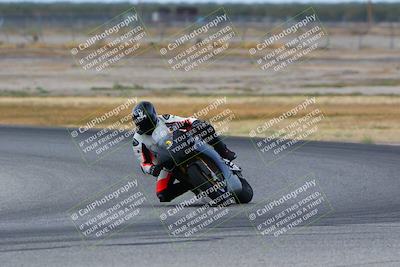 media/Sep-10-2023-Pacific Track Time (Sun) [[44210541ad]]/Group A/Sweeper (10am)/